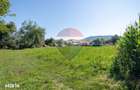 Comision 0% - teren intravilan Brasov