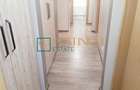 P4741 Apartament cu 4 camere DECOMANDAT, zona Calea Lipovei