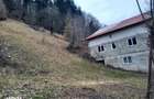 Casa 0 camere Alexandru cel bun (Jud. Neamt) , 290 metri Cod:161810 - 3