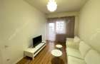 Apartament 2 camere balcon loc parcare in zona Tiglari Deventer Sibiu - 2
