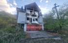 Casa de vanzare la rosu | Teren Intravilan | Vetel | Hunedoara