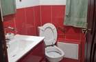 Apartament de vanzare