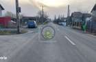 Teren Intravilan Brasov-Stupini Str. Fagurului