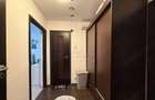 Vand sau schimb ap.3 camere,Colentina cu casa in Voluntari - 6