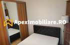 Apartament 2 camere de inchiriat Bucure?ti | ApexImobiliar - 1