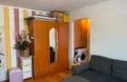 Apartament 2 camere -zona Iulius Mall-Gheorgheni - 9