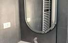 2 camere Eroii Revolu?iei | 6 min metrou | Parcare | Boiler - 17