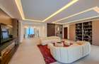 PENTHOUSE DE INCHIRIAT KISELEFF CU SPA, SALA DE SPORT - 1