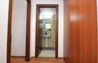 Obor - Colentina, Rose Garden, 2 camere cu parcare, mobilat - 16