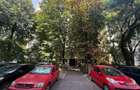 Apartament - Piata Iancului - 3 Camere - Metrou
