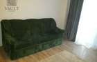 Apartament 2 camere - Facultatea de Constructii - Teiul Doamnei - 7