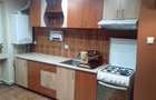 Apartament 2 camere de inchiriat - Micro 16 - 1