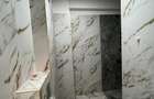 Vand apartament cu 3 camere in Mamaia Nord - 6