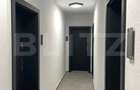 Comision 0! Apartament 2 camere, 47 mp, Iris TVA inclus! - 2