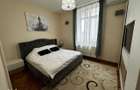 3 Camere Locatie TOP Parcul Carol Unirii Bloc Nou 13 Septembrie - 9