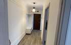 Inchiriez apartament 2 camere Precista - 3