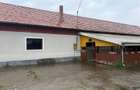 Proprietate Comercial-Reziden?iala 788 mp Pensiune sau Hotel. - 5