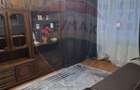 Apartament cu 2 camere de inchiriat - 5
