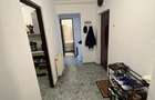 Apartament cu 2 camere decomandat în Central - 6