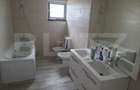 Casa, 180 mp, 5 camere, parcare, curte 260 mp, zona Veterani - Craiova (Dolj)