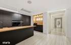 Penthouse 5 camere terasa 300 mp - Herastrau - 9