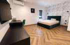 1 camera modern 40 mp | Intre Lacuri zona Iulius Mall | disponibil - 5