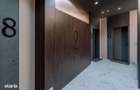 Ap.premium de inchiriat 2 camere 56 mp Piata Taranilor nr. 1 ap.6 - 4