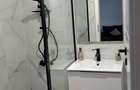 Inchiriez doua apartamente cu doua camere, in Prima Onestilor si Prima Green Nufarul !!! - 7