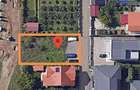 ProprietarTeren 500mp Matei Millo,intravilan, d16ml, toate utilitatile - 3