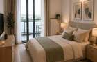 Apartament 2 camere Doamna Ghica Plaza, 67mp utili, Direct Proprietar - 6