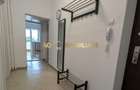 3 Camere de inchiriat | Iancului | Centrala proprie | 2 Bai | Petfrien - 6