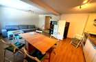 Casa P+E+M 5 camere, an 2019, renovat 2023, toate utilitatile - 15