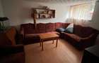 Casa de vanzare in Craiter, Bra?ov - 6