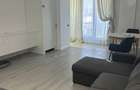 2 cam sos Andronache Colentina bloc nou - 5