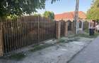 Casă cu 5 camere cu Teren 1000 Mp în Roman
