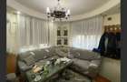 Casa 7 camere, teren 590 mp in Calnic - 15