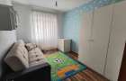 Apartament 3 camere nicolina bloc 1990 - 3