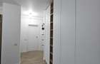 Ap 2 camere_ Central Address Residence