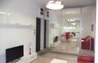 Inchiriez apartament 2 cam. centru - Mitropolie Iasi - 2