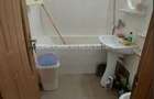 Apartament cu 1 camera in Tatarasi-Doi Baieti,la bulevard - 8
