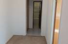 Apartament 3 camere | 64 mp utili | Zona Nord Str. Cameliei | - 8