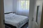 Apartament decomandat Cornitoiu cu centrala,3/4,mobilat - 7