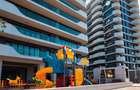 Apartament Exclusivist in Complex Alezzi - Vacanta in Fiecare Zi, Chiar la Tine - 15