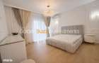 Duplex de inchiriat I Aviatiei I Gradina proprie - 13