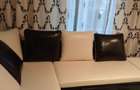 Inchiriez apartament 2 camere - 3