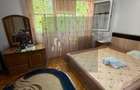 Apartament 3 camere / PetFriendly