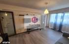 Vand apartament 3 camere Micro 4 - 5