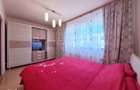 Apartament modern de 3 camere, PET FRIENDLY - 6