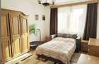 Apartament Circular Luminos Vedere Panoramica Bucegi & Baiului, Parc Privat, Acte Gata! - 4