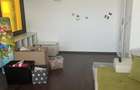 Apartament 3 camere ?i garaj ultracentral - 5
